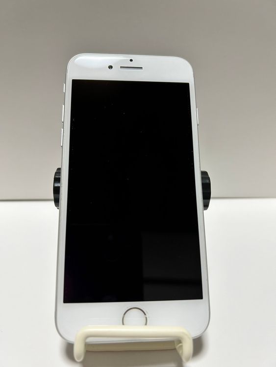 ♡iPhone7 シルバー♡ SIMフリー　バッテリー78% iPhone7 シルバー SIMフリー バッテリー100% 78 スマートフォン