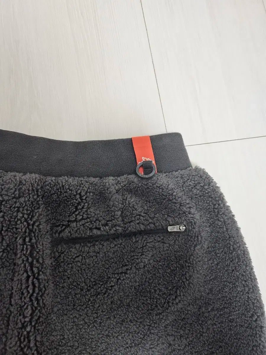 パーリーゲイツ ゴルフ レディース フリース 防風 ジョガーパンツ 0サイズ LLC-HASEGAWATOSO_COM