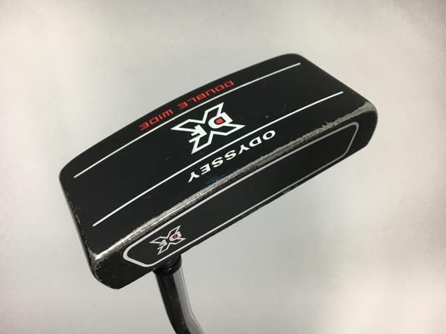 ジャンクFC様 オーダー品 19セット d9a68df90e8f206d1175650ee900d8