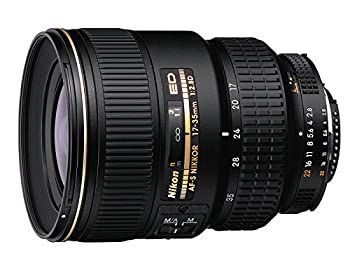 中古】 Nikon ニコン 超広角ズームレンズ Ai AF-S Zoom Nikkor 中古】 Nikon ニコン 超広角ズームレンズ Ai AF-S Zoom Nikkor
