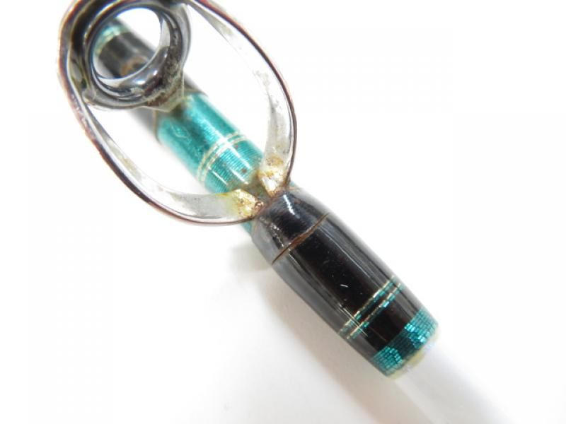 シマノ アルシエラ MH250 (01-8102110017)