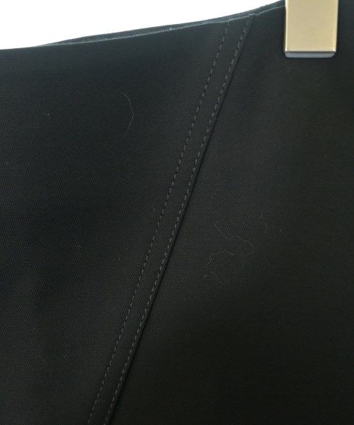 マキシ丈スカート