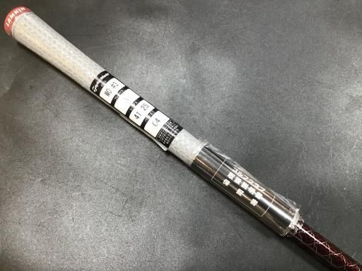 DXF THE GRANDLINE MEN 15TH EDITION まとめ売り ワンピース DXF -THE