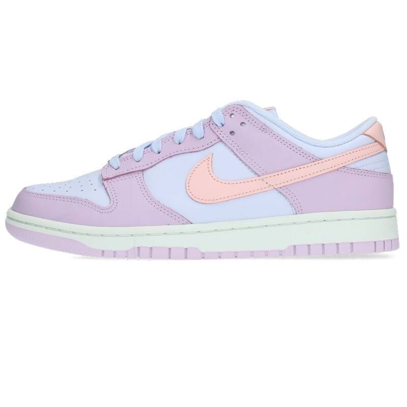 ナイキ WMNS Dunk Low Easter DD1503-001 ウィメンズダンクロー