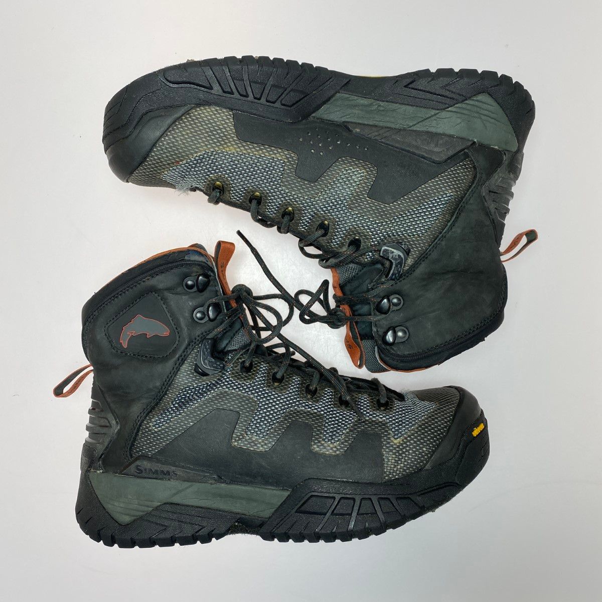 ウェーディングシューズ SIZE