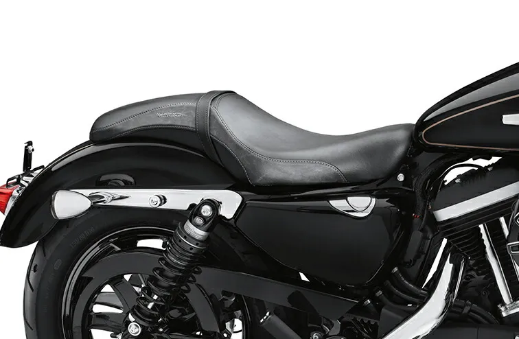 2025年最新】スポーツスター シート 07の人気アイテム - メルカリ