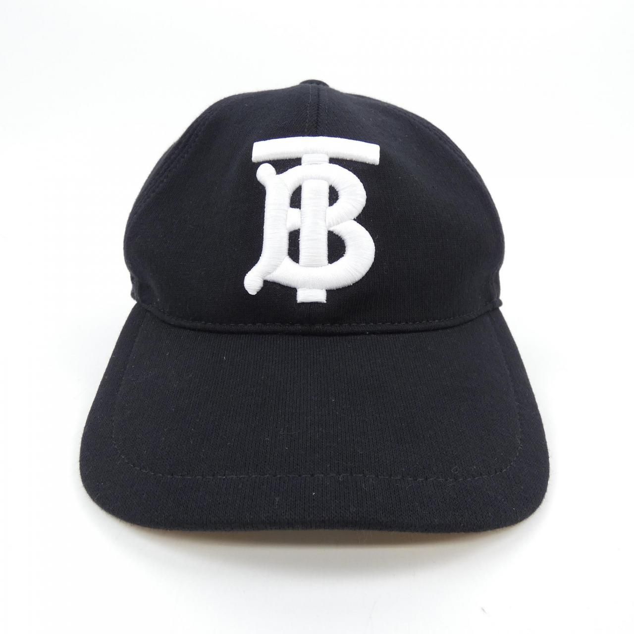 バーバリー 8010946 キャップ