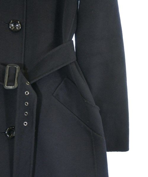 SPORTMAX コート（その他） レディース 【古着】【中古】【送料