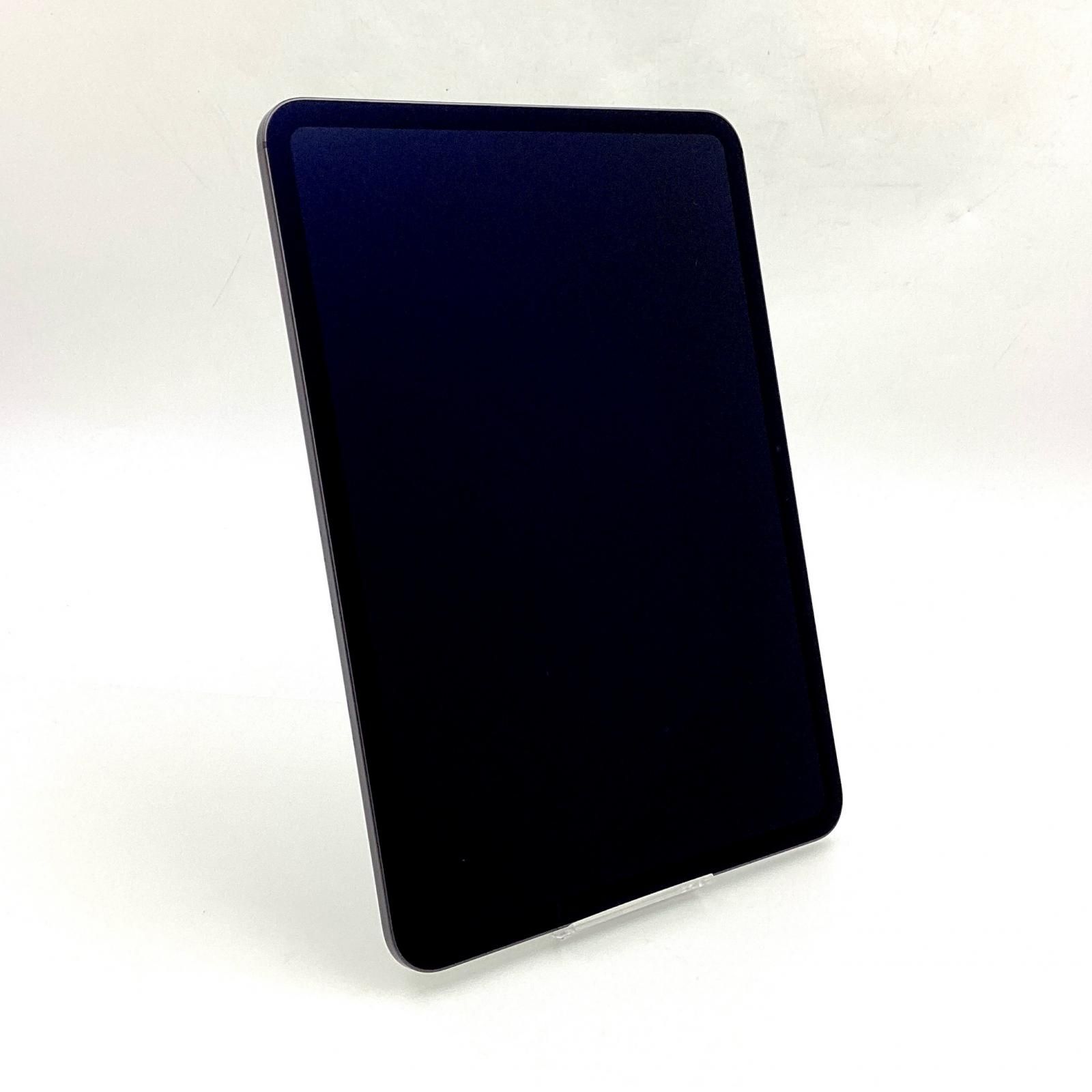 全額返金保証！最速発送！【iPad Pro 11インチ 第3世代 Wi-Fi