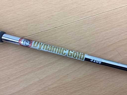 中古】 テーラーメイド Taylor Made MILLED GRIND 3 54°/11 中古】 テーラーメイド Taylor Made MILLED GRIND 3 54°/11