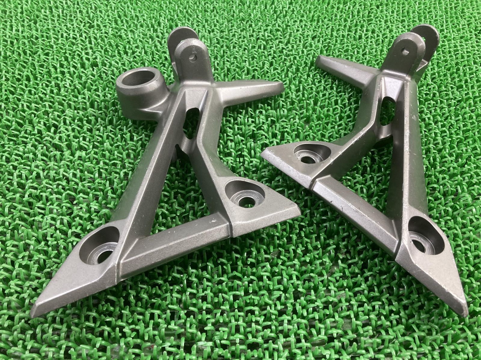 SUKIRACINGNINJA250⁄NINJA300R⁄EX250L13-17 バイク用 Ninja250 13～17