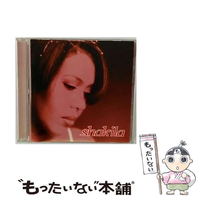 一億円のさようなら DVD-BOX〈4枚組〉 一億円のさようなら DVD-