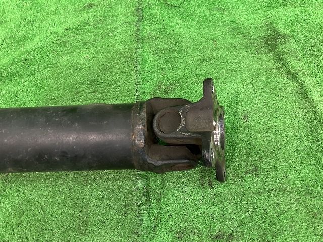 サクシード NCP165V リアプロペラシャフト UL 4WD 37100-52130 1E7 FFCRYSTALESIA_COM