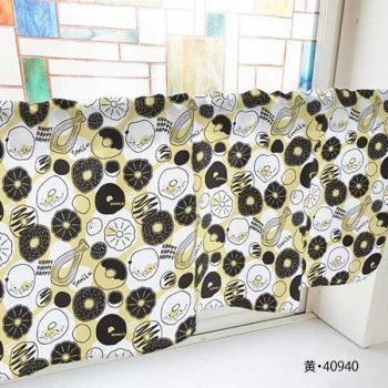 Yt様 画像 No.10/52] トップガンの赤黒＆ZXRカラー!! カワサキの「ニンジャ