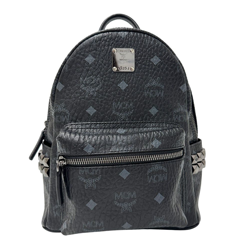 2025年最新】イブ・ガンヌの人気アイテム - メルカリ イヴ・ガンヌ「夏