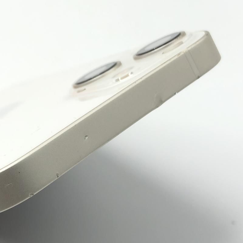 13 128GB