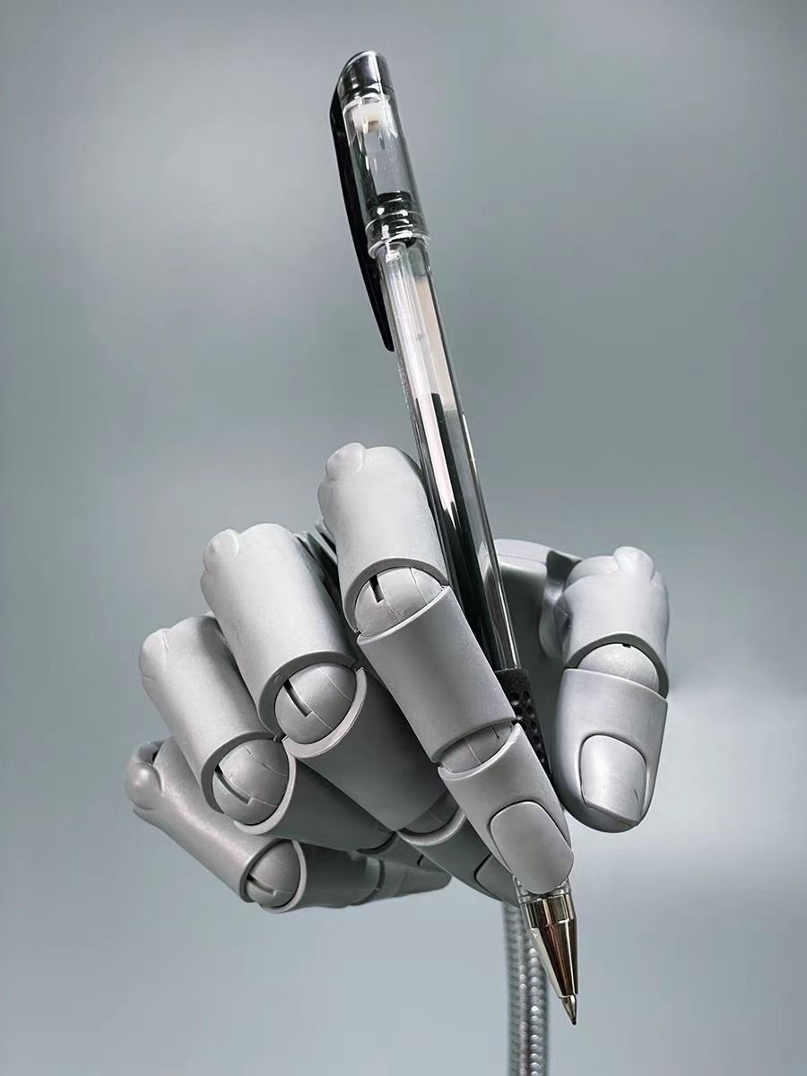 GMBGDEKLK(売店) 7/8 