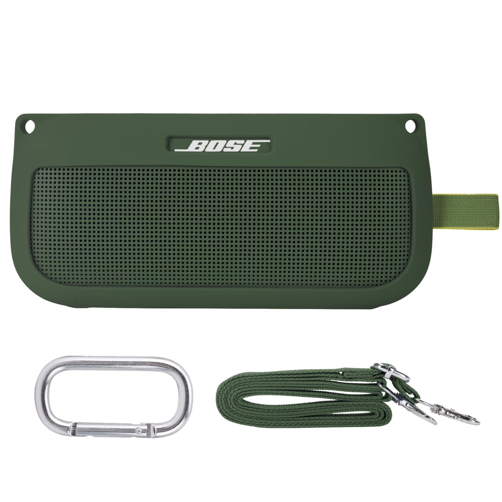 bose セール スピーカー 限定