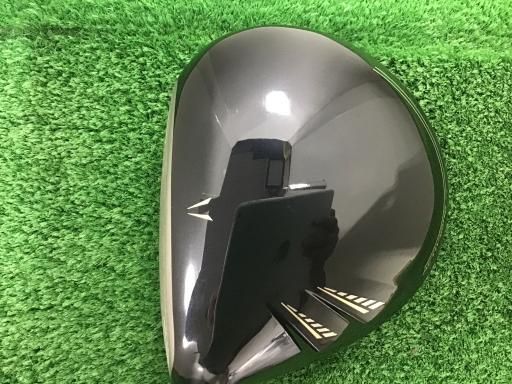 ダンロップ XXIO 2025 10.5° ドライバー DR MP 1300 フレックスS メンズ 男性用 右利き 右用 Bランク ゴルフクラブ