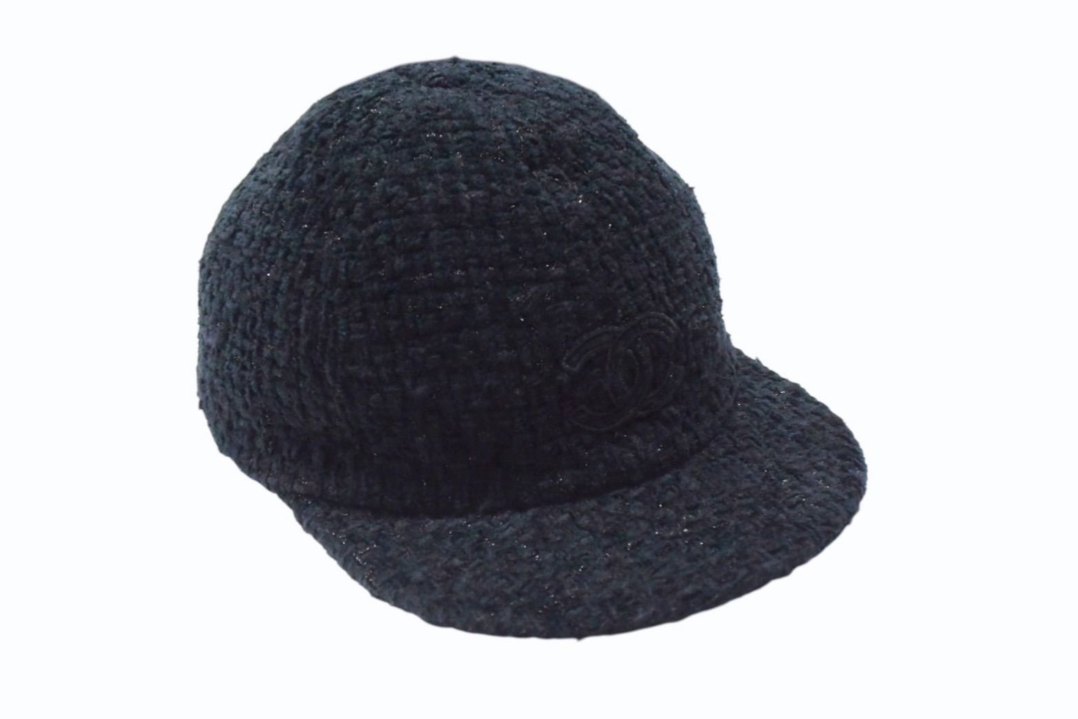 rinkan_55266-240925-0035