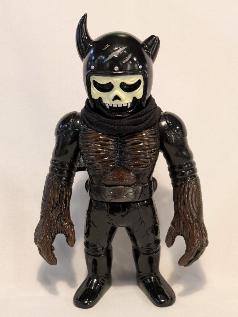 聖闘士聖衣神話 ガルーダ アイアコス 聖闘士星矢 冥王ハーデス冥界編