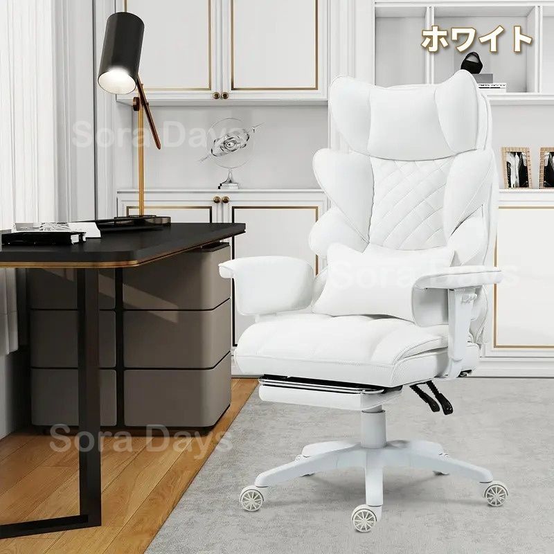 B09064 サムキョ 165L 冷蔵庫 一人暮らし 小型 B09064 サムキョ 165L