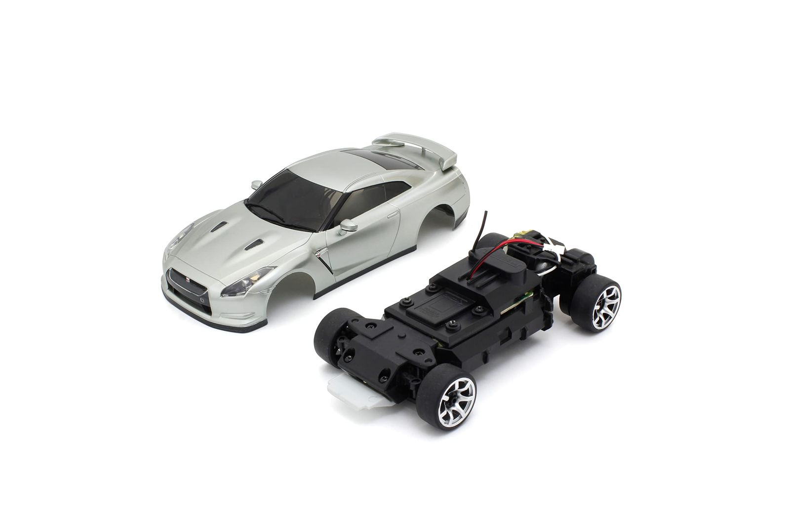 京商(Kyosyo) キョウショウ エッグ(Kyosho Egg) キョウショウ 京商(Kyosyo) キョウショウ エッグ(Kyosho Egg) キョウショウ