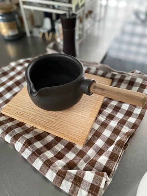 黒