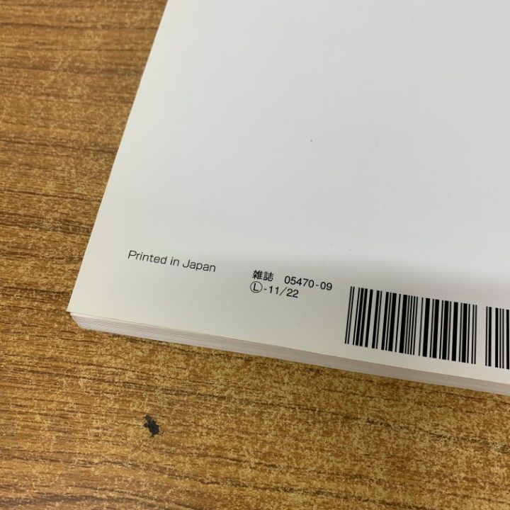 場の量子論、弦理論 洋書5冊セット 場の量子論、弦理論 洋書5冊セット