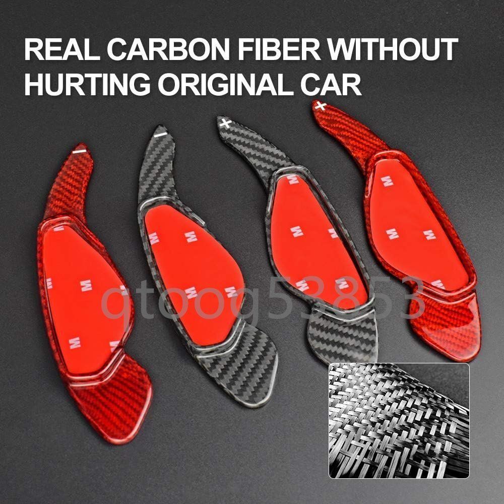 スポーツ エヴォー