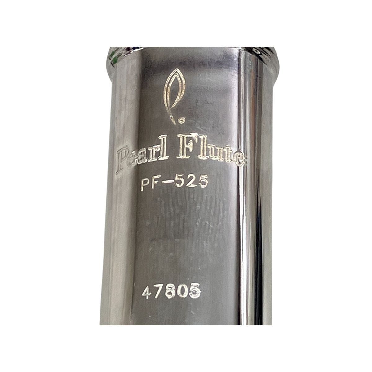 フルート 管楽器