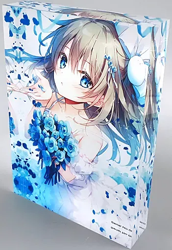 2025年最新】絵守未來の人気アイテム - メルカリ