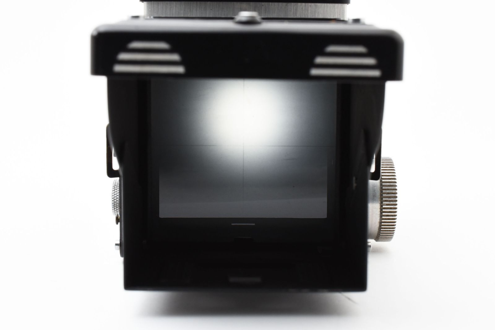 ローライ ROLLEICORD