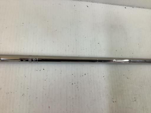 右利き