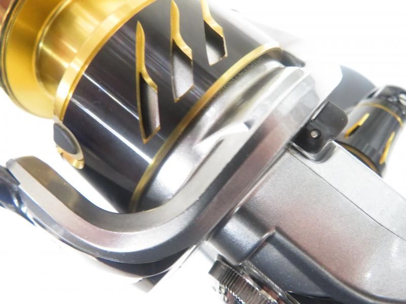 C3000DXG 04-8405220003