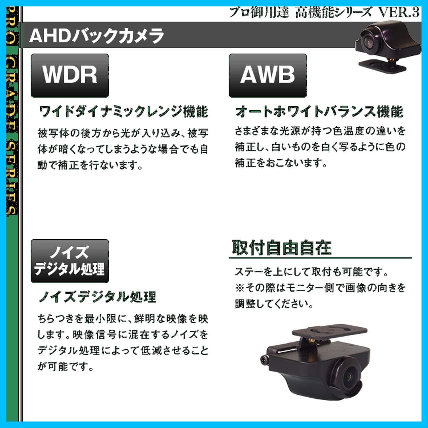 MAXWIN