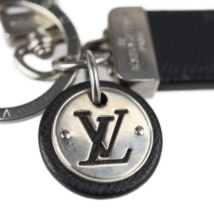 LOUIS VUITTON ルイ ヴィトン ポルトクレ ネオ LVクラブ