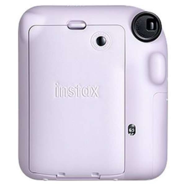 instax mini