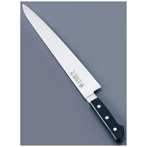 福岡県みやま市】コンパクトかつ最軽量の18kgクボタ ミニばたけ TMB201