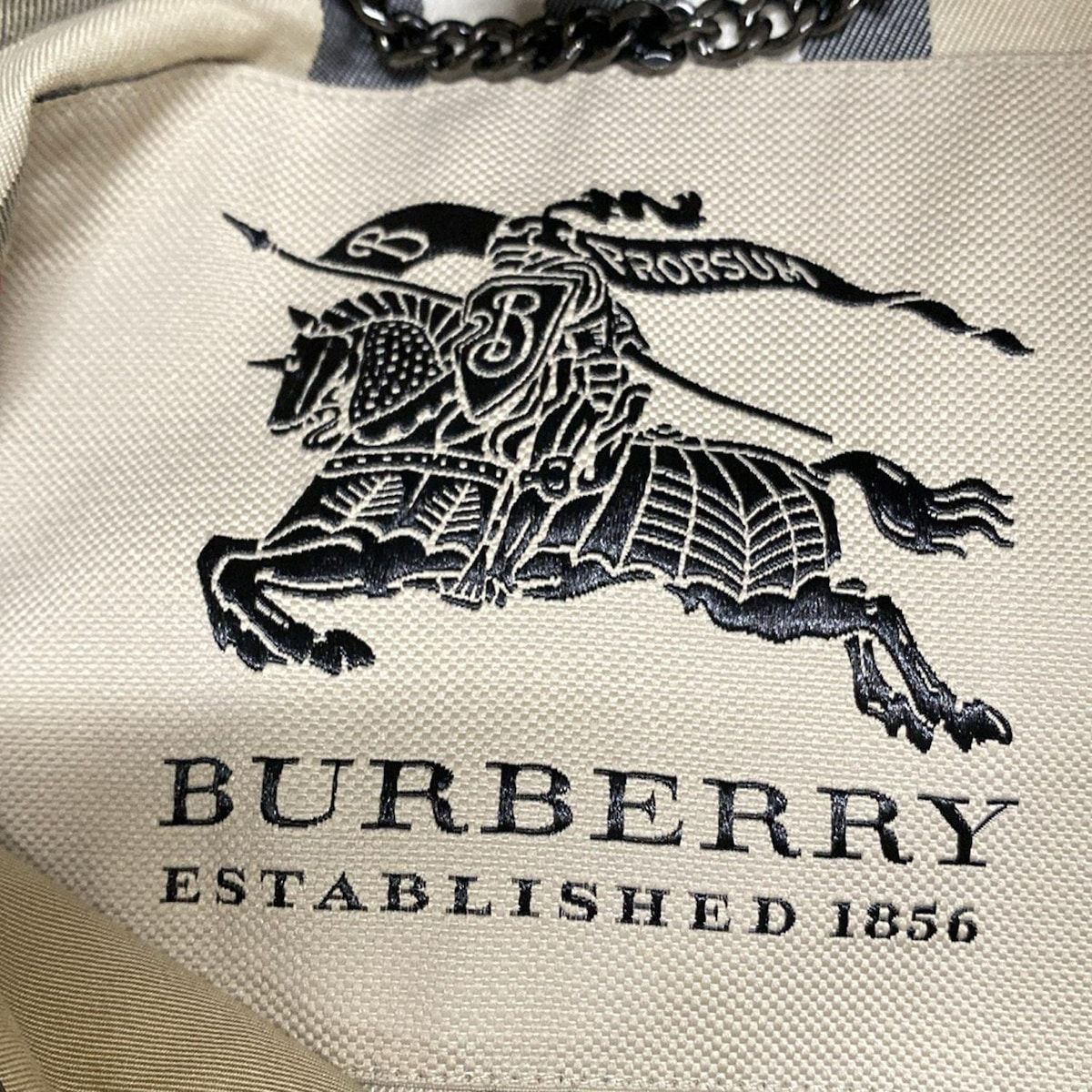 BURBERRYプローサム コート 楽天市場】BURBERRY PRORSUM バーバリープローサム THE