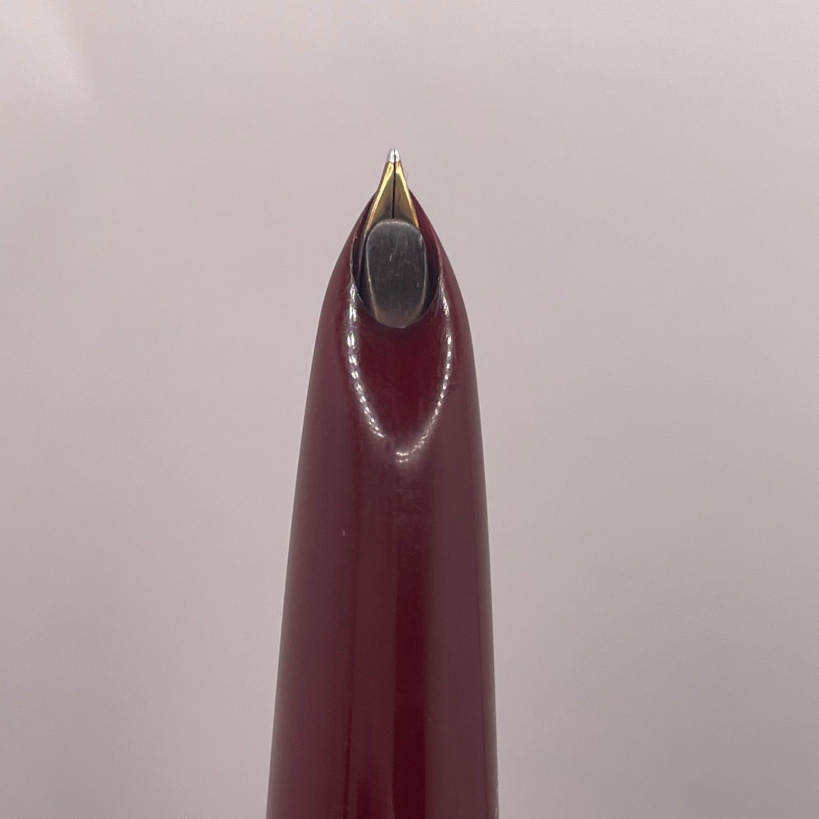 ヴィンテージ 筆記未