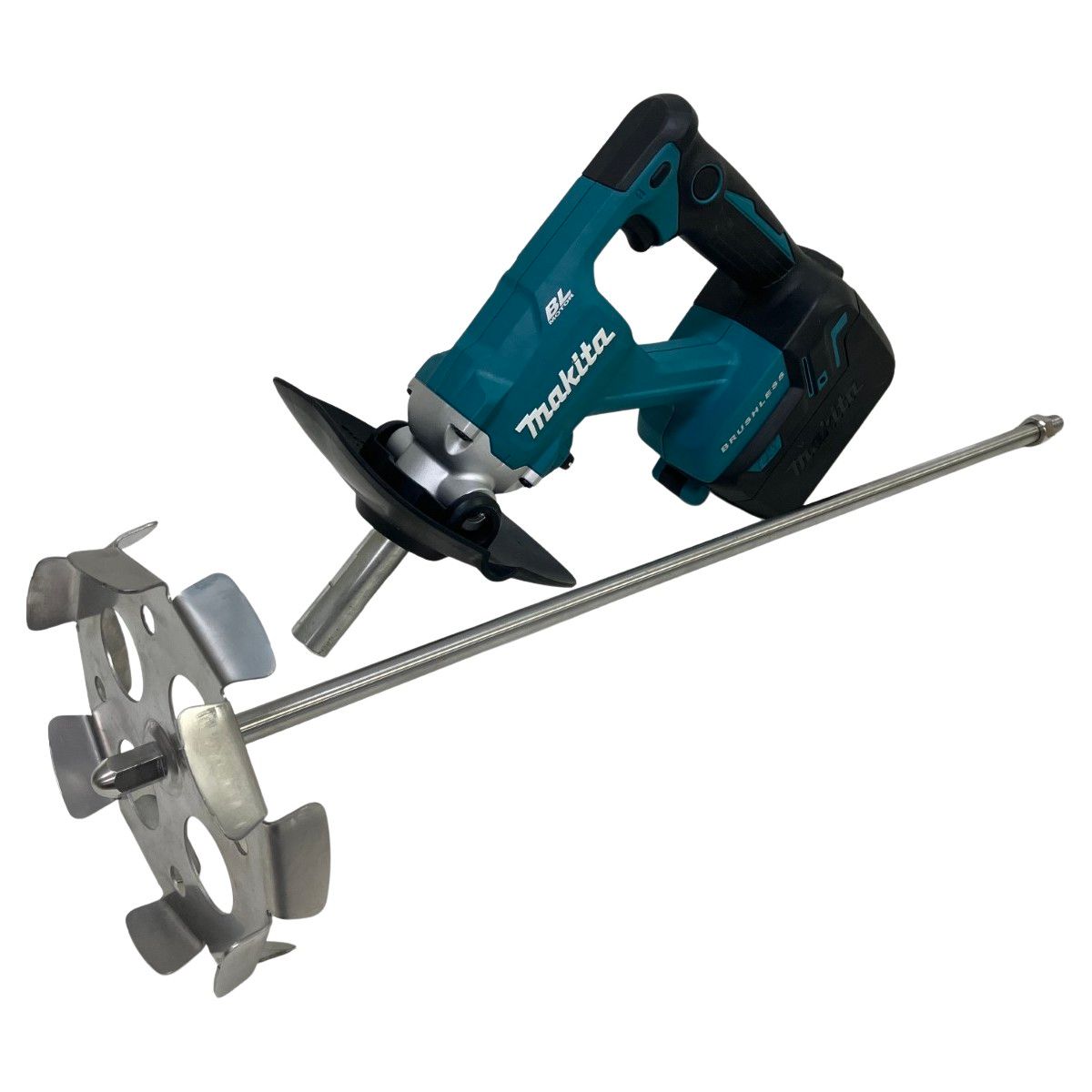 KZR⭐︎ プロフ必読　即購入歓迎専用マキタインパクトドライバー18V 173bla.jpg?size=n