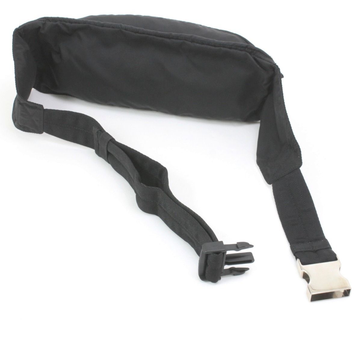 ボディーバッグ