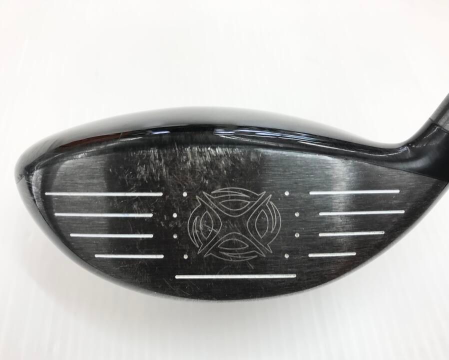 サンデーマガジンのDNA 週刊少年漫画誌の50年 週刊少年サンデー33号