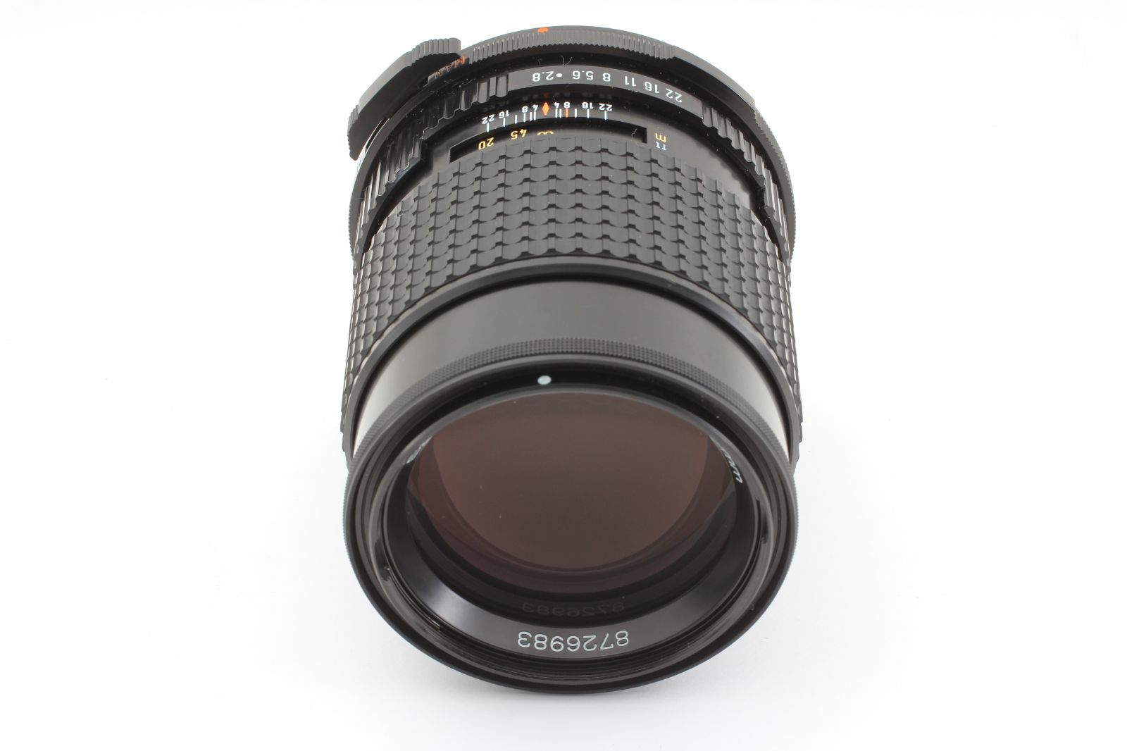 Nikon ポロプリズム双眼鏡 7x35E CF 付属品付き 楽天市場】Nikon