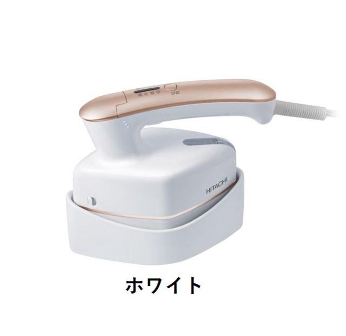 究極ザッパー（zapper） その他 【公式通販】