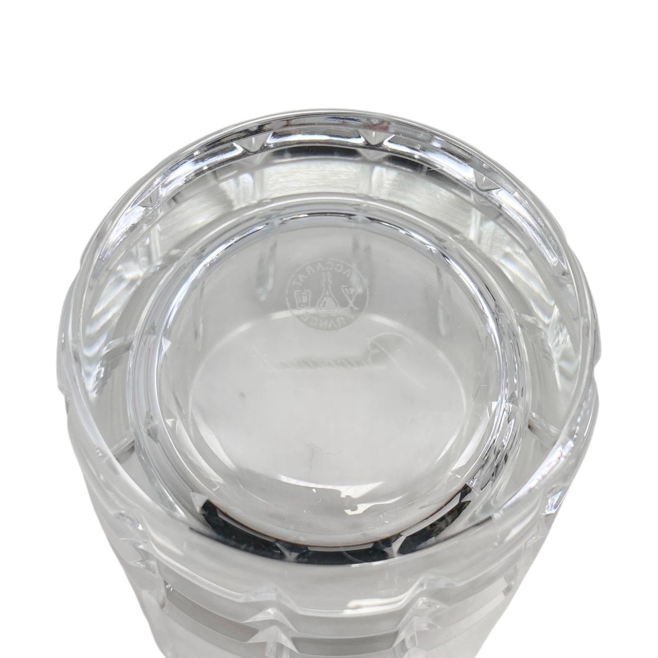 アルルカン タンブラー