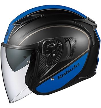新品・2営業日で発送】OGK EXCEED DELIE フラットブラックブルー L 新品・2営業日で発送】OGK EXCEED DELIE フラットブラックブルー L