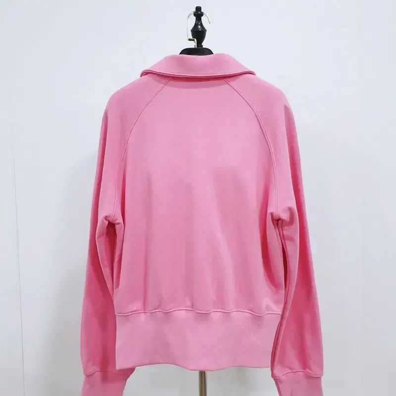 メゾンマーブル COCO スウェット Maison.Marble Maison Marble