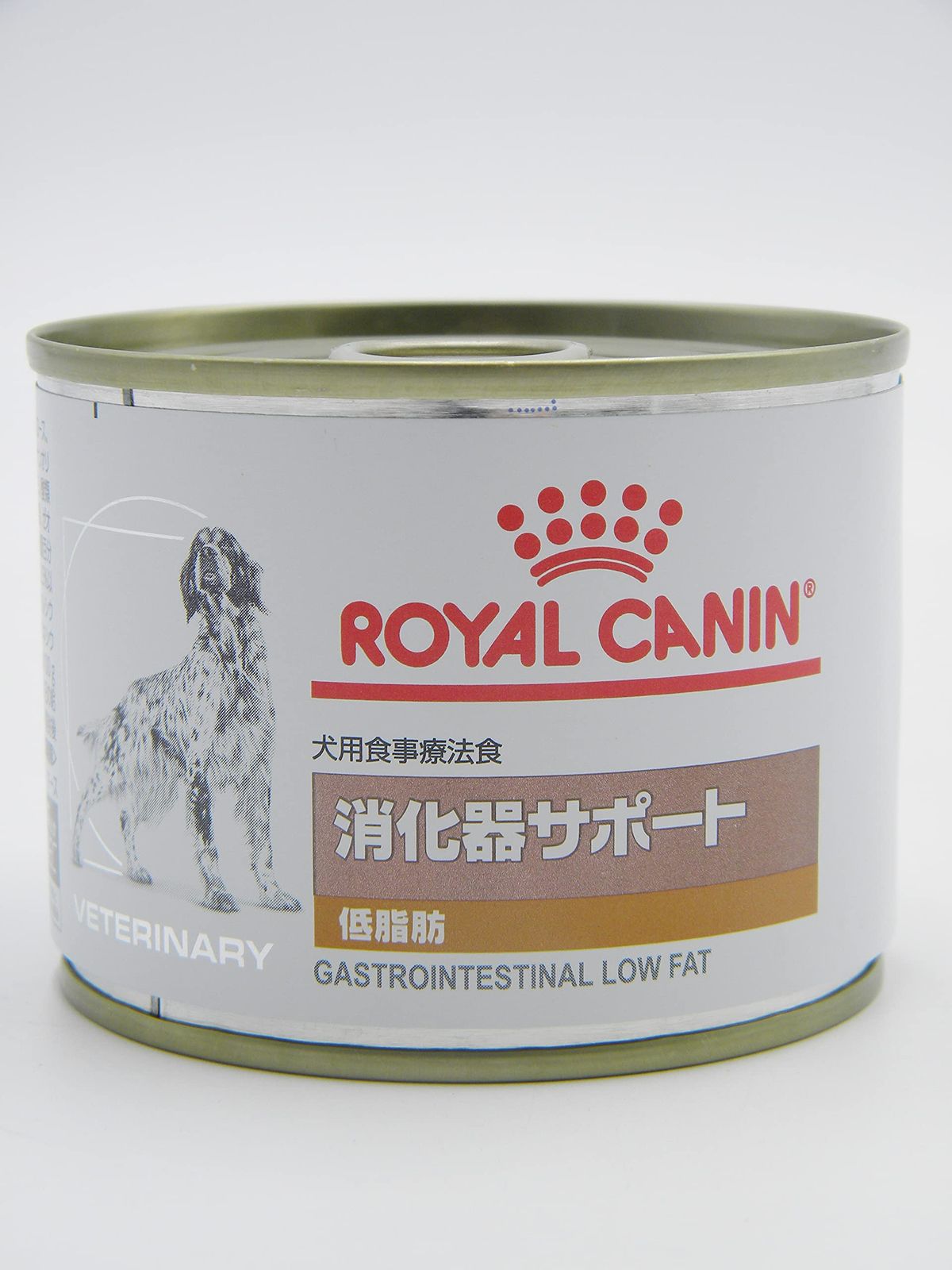 ロイヤルカナン 食事療法食 犬用 消化器サポート 低脂肪 ウェット 缶 200g×12 新作，豊富な ロイヤルカナン 食事療法食 犬用 消化器サポート 低脂肪